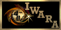 IWARA (Closed)