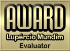 Lup&eacute;rcio Mundim - Evaluator