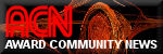 ACN