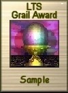LTS Grail Award